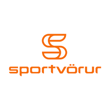 SPORTVÖRUR