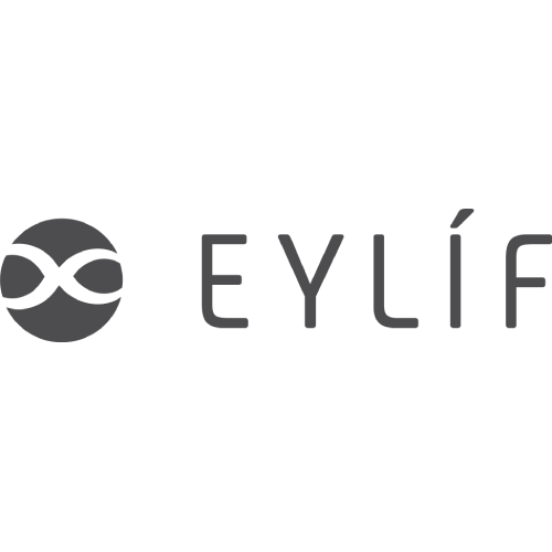 EYLÍF