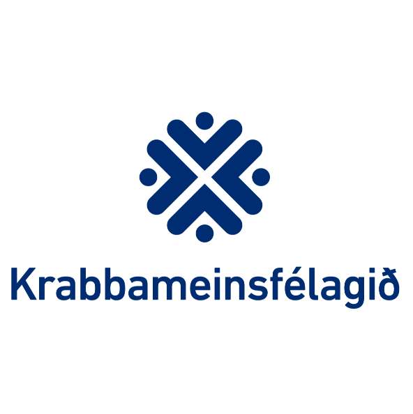 KRABBAMEINSFÉLAG ÍSLANDS