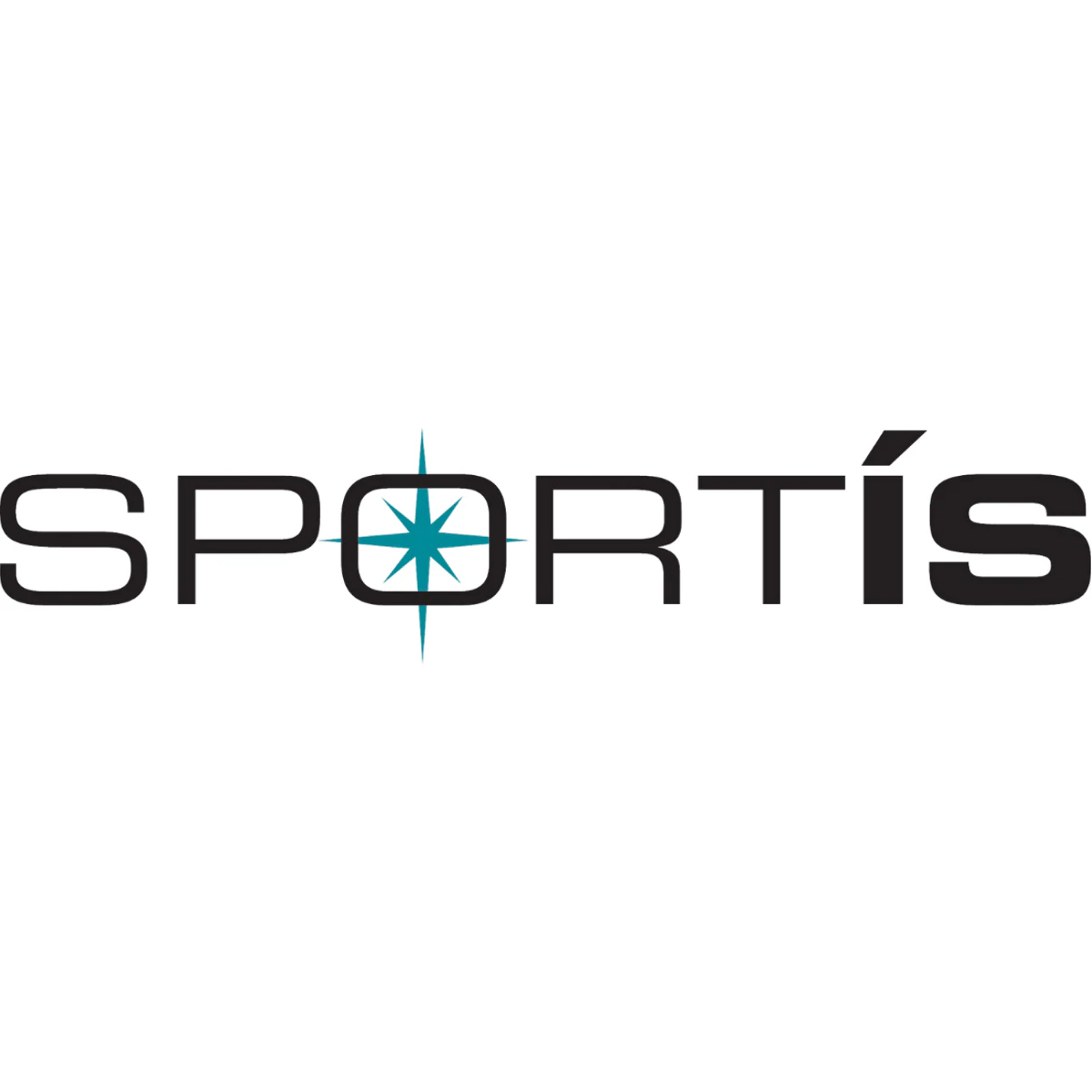 SPORTÍS