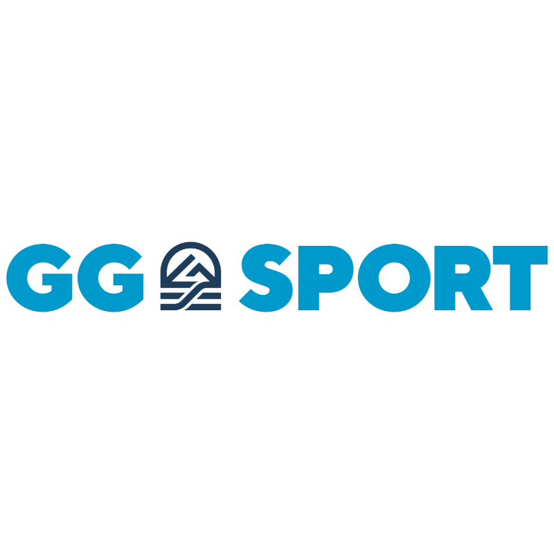 GG SPORT