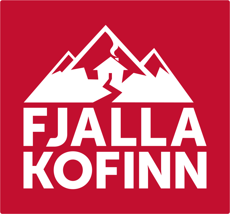 FJALLAKOFINN