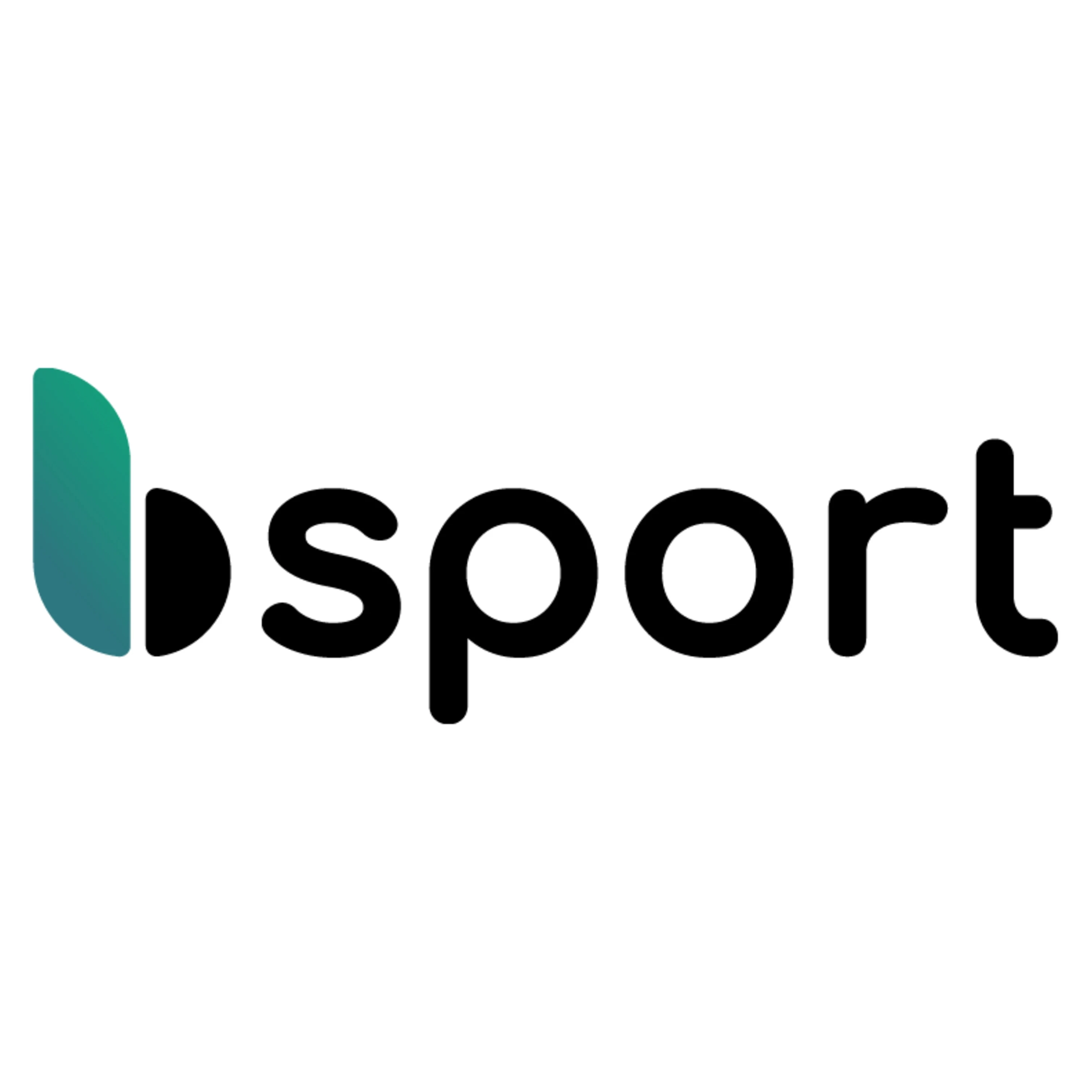 BSPORT